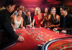 Стоит ли играть в иностранных онлайн казино – отзыв