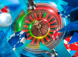 Мнение завсегдатая казино об игре в рулетку онлайн и оффлайн